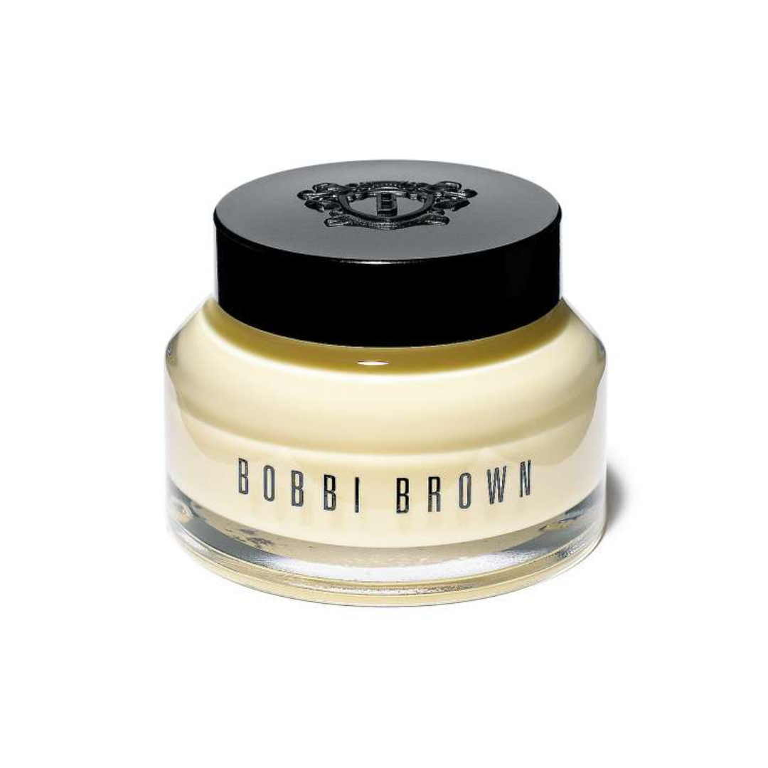 Bobbi brown