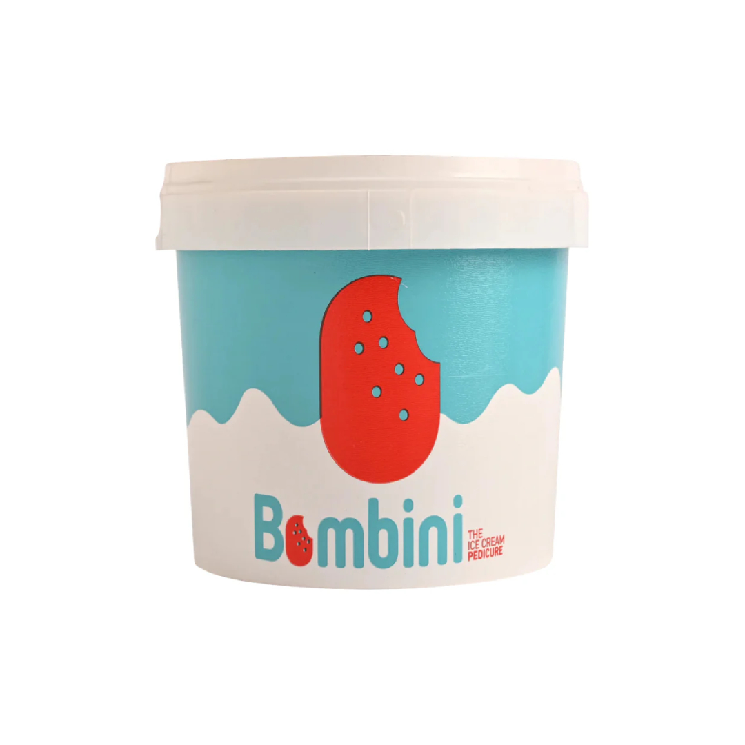 Bombini