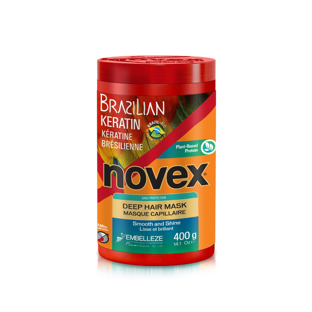 Brazillain