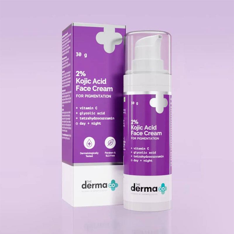 Derma co