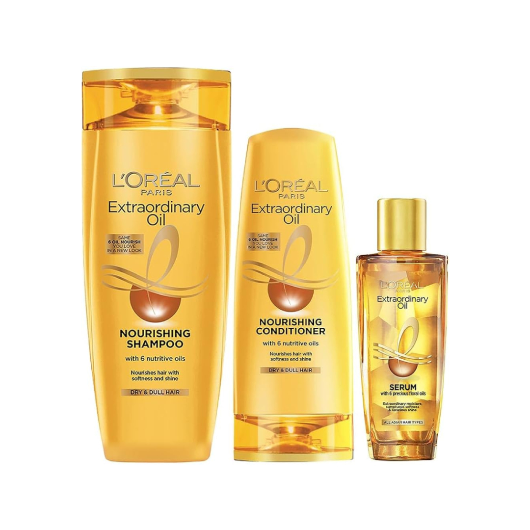 Loreal