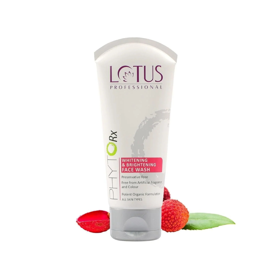 Lotus professional