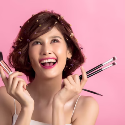 Makeup