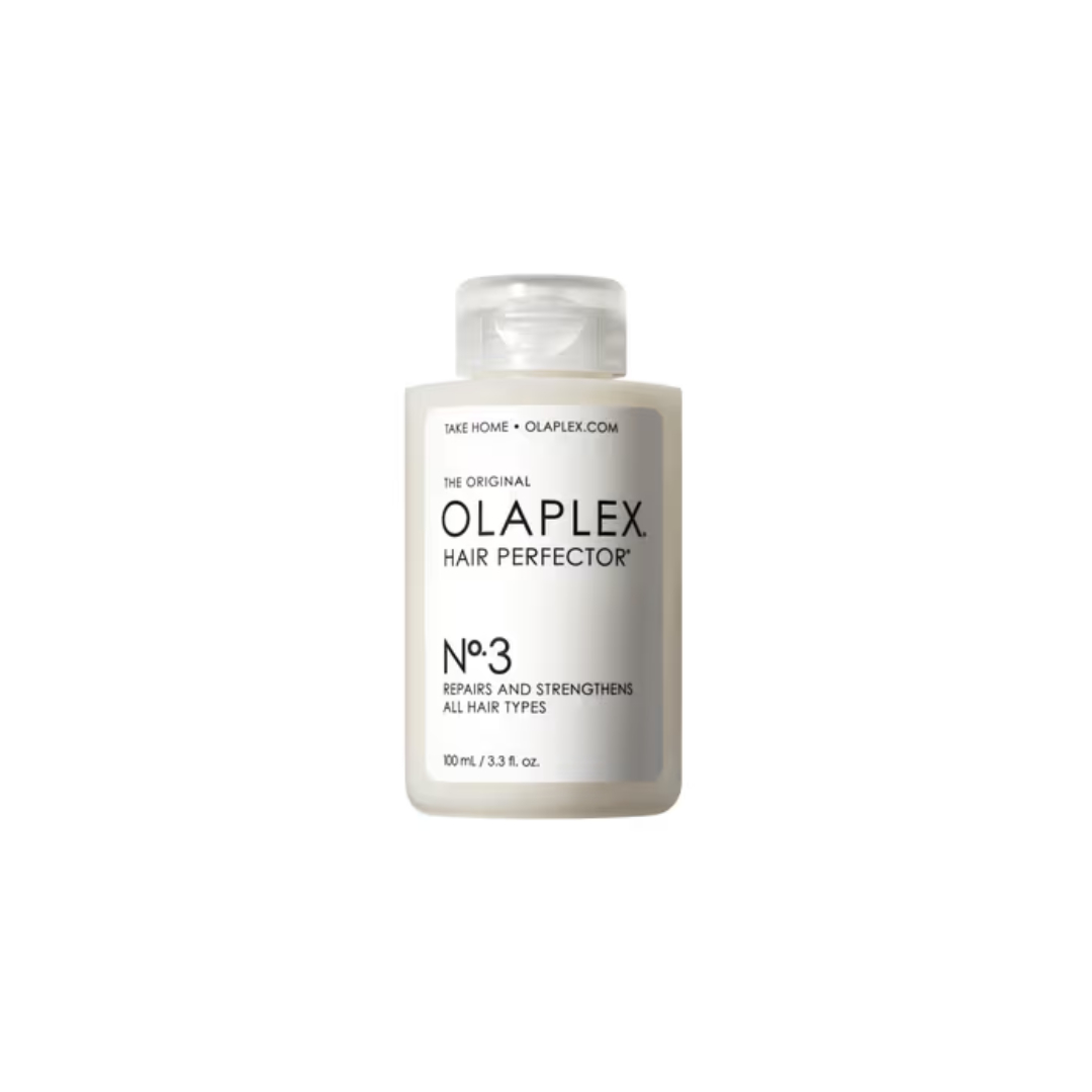 Olaplex