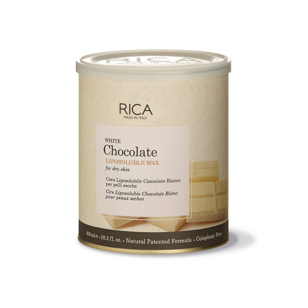 Rica (For waxing)
